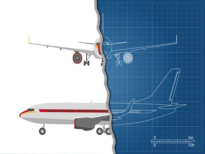 Aircraft Design and Integrated Systems