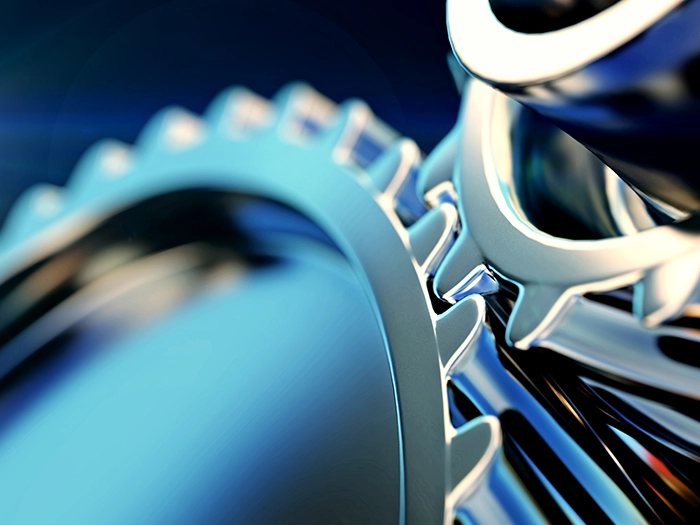 Systems Engineering and Integration