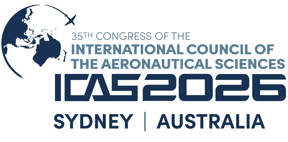 site logo