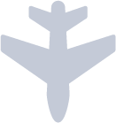 icon-plane